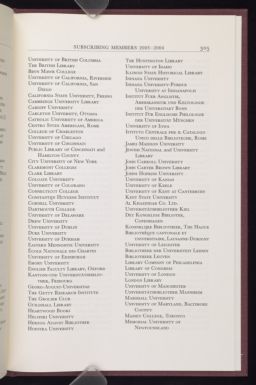 Click to Enlarge Page 305
