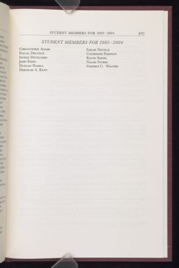 Page 307