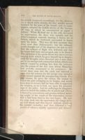 Click to Enlarge Page 184