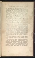 Click to Enlarge Page 185