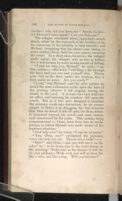 Click to Enlarge Page 186