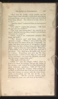 Click to Enlarge Page 187