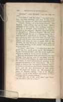 Click to Enlarge Page 188