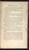 Click to Enlarge Page 189