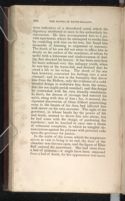 Click to Enlarge Page 206