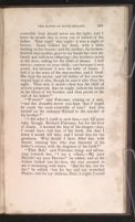 Click to Enlarge Page 209