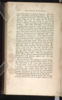 Click to Enlarge Page 210