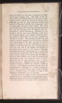 Click to Enlarge Page 211