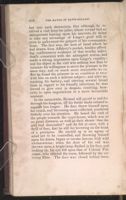 Click to Enlarge Page 212
