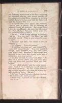 Click to Enlarge Page 213
