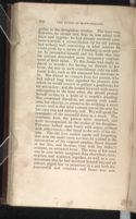 Click to Enlarge Page 216