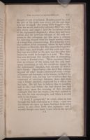Click to Enlarge Page 217