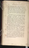 Click to Enlarge Page 218