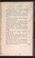 Click to Enlarge Page 219