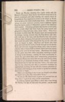 Page 284