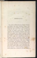 Page Preface