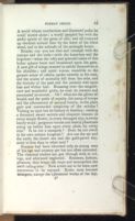 Click to Enlarge Page 51