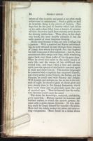 Click to Enlarge Page 52