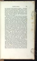Click to Enlarge Page 53
