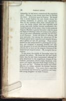 Click to Enlarge Page 54