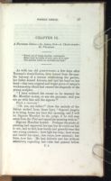 Click to Enlarge Page 55