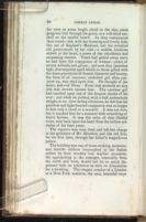 Click to Enlarge Page 56