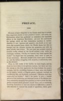 Page Preface v