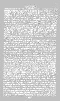 Click to Enlarge Page 377
