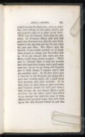 Page 203
