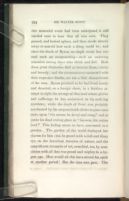 Page 234