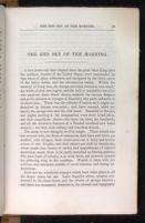 Click to Enlarge Page 83