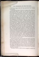 Click to Enlarge Page 84