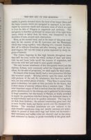 Click to Enlarge Page 85