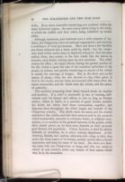Click to Enlarge Page 86