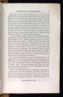 Click to Enlarge Page 87