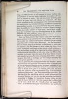 Click to Enlarge Page 88