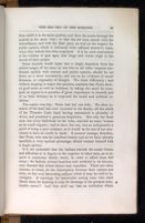 Click to Enlarge Page 89