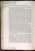 Click to Enlarge Page 90