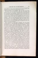 Click to Enlarge Page 91