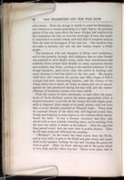 Click to Enlarge Page 92