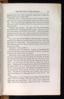 Click to Enlarge Page 93