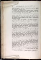 Click to Enlarge Page 94