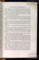 Click to Enlarge Page 95