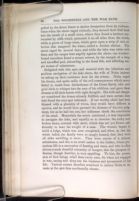 Click to Enlarge Page 96