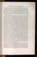 Click to Enlarge Page 97