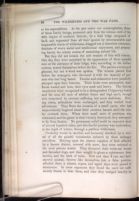 Click to Enlarge Page 98