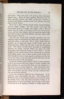 Click to Enlarge Page 99