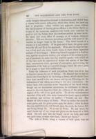 Click to Enlarge Page 100
