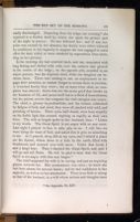 Click to Enlarge Page 101