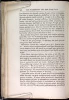 Click to Enlarge Page 102